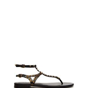 Zara Sandals